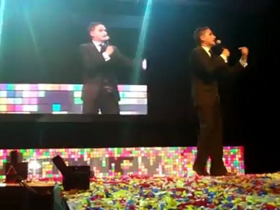 reconocimiento Mauricio Correa