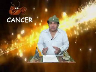 GUILLERMO CAPELLAN - CANCER