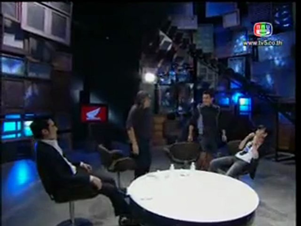 PRO1_1651_0c6949d245e4909f_320