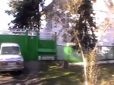 ивановка исмаиллы - азербайджан - ivanovka ismayilli azerbaijan