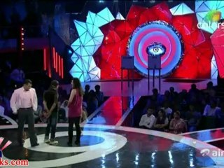 Bigg Boss 8 Dec2012-pt4