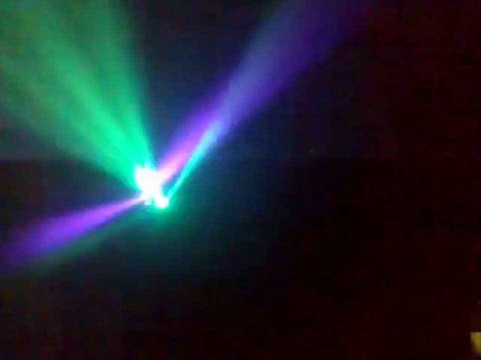 ивановка - дискотека под открытым небом - www.ivanovka.net