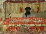 Assin Wich Kafiley - Sadi Gali Aya Karo [Full Video] - 2012 - Latest Punjabi Songs