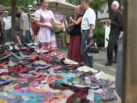 Lorraine Media GmbH Model und Castingportal aus Berlin für Deutschland