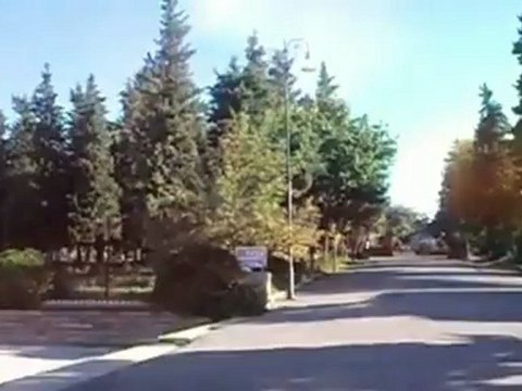 ивановка азербайджан