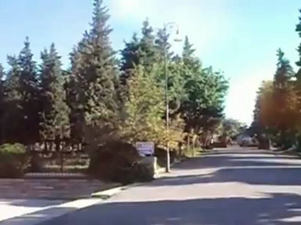 ивановка азербайджан