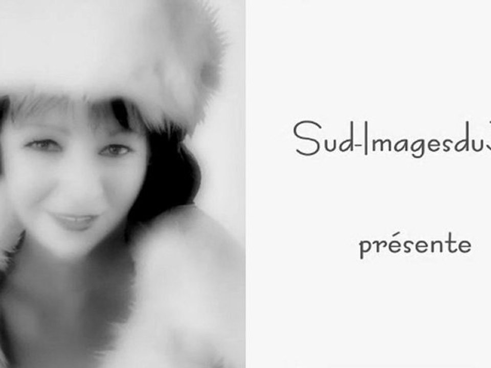 LES RÊVERIES DU PERE NOËL