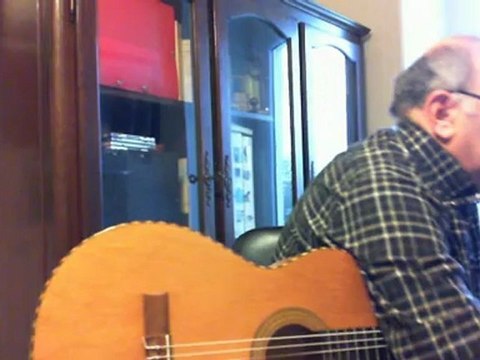 Quand les hommes vivront d'amour