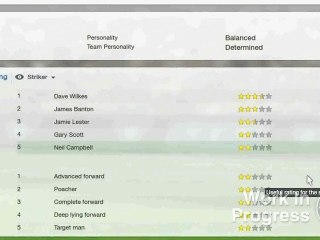 Football Manager 2013 Crack Download