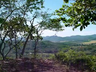 Finca 23  - Vue 360