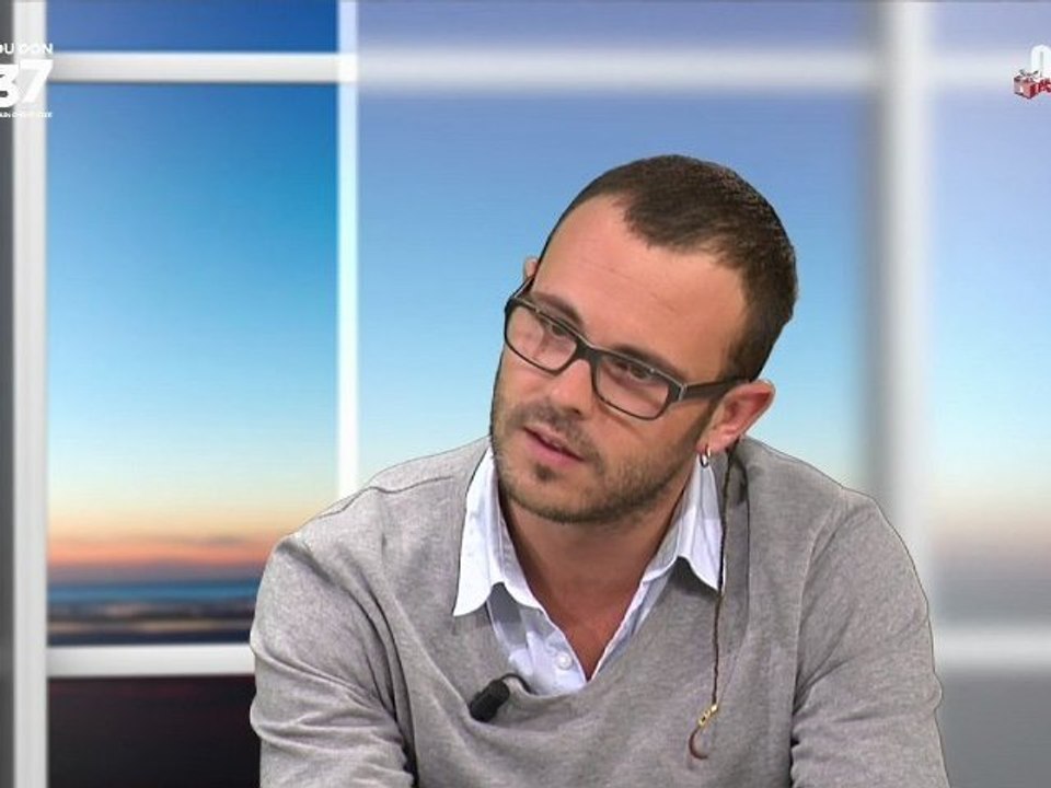 Tous Opale 07/12/12
