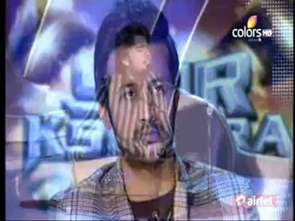 Sur Kshetra 8th December 2012 Watch Online Part5