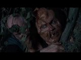 Hatchet II Movie Trailer Official HD