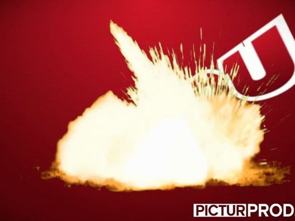 Les Morts tragiques du Poussin piou