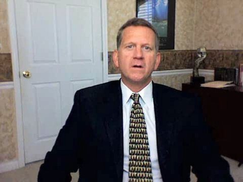 Universal Remote Control URC-WR7