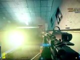 Battlefield 3 Montages - Friday Awesomeness Montage 20.0
