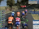 Pro Cycling Manager Saison 2011 - Trofeo Magalluf - Palmanova