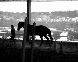 5 années avec toi .