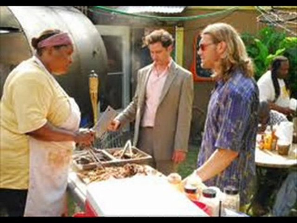 Bending the Rules (2012) Part 1 of 12 Full Movie