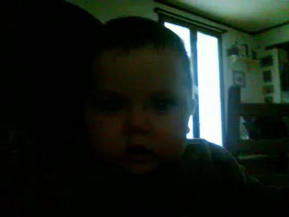 bouhet