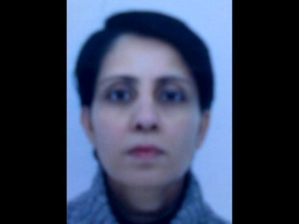 Sorrow over royal nurse death