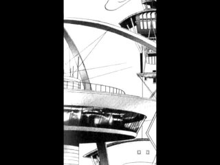 Haru Wo Daiteita No.21 2/3