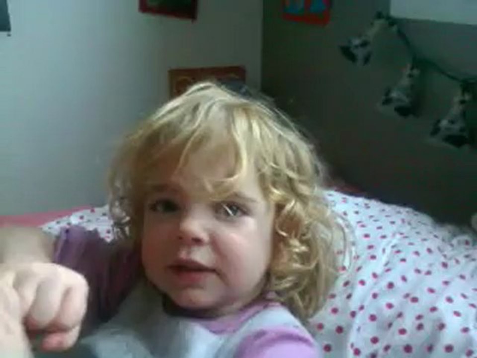 bouhet3