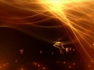 Magic Memory Optimizer 8.2.1.665 Free