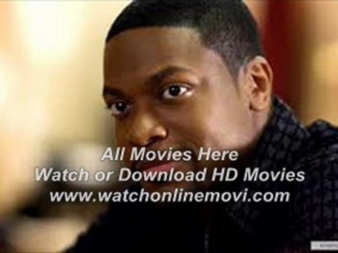 Silver Linings Playbook (2012) - full episodes