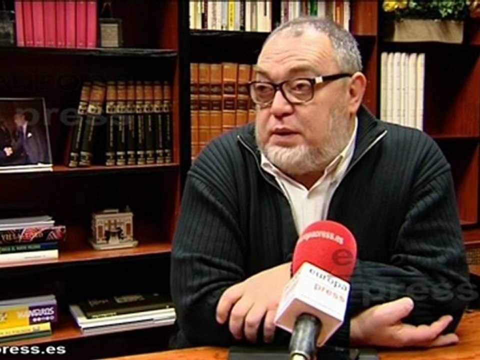 Internautas intentan impugnar el RD del canon digital