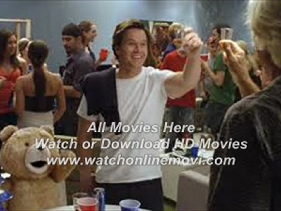 Ted (2012) - full episodes