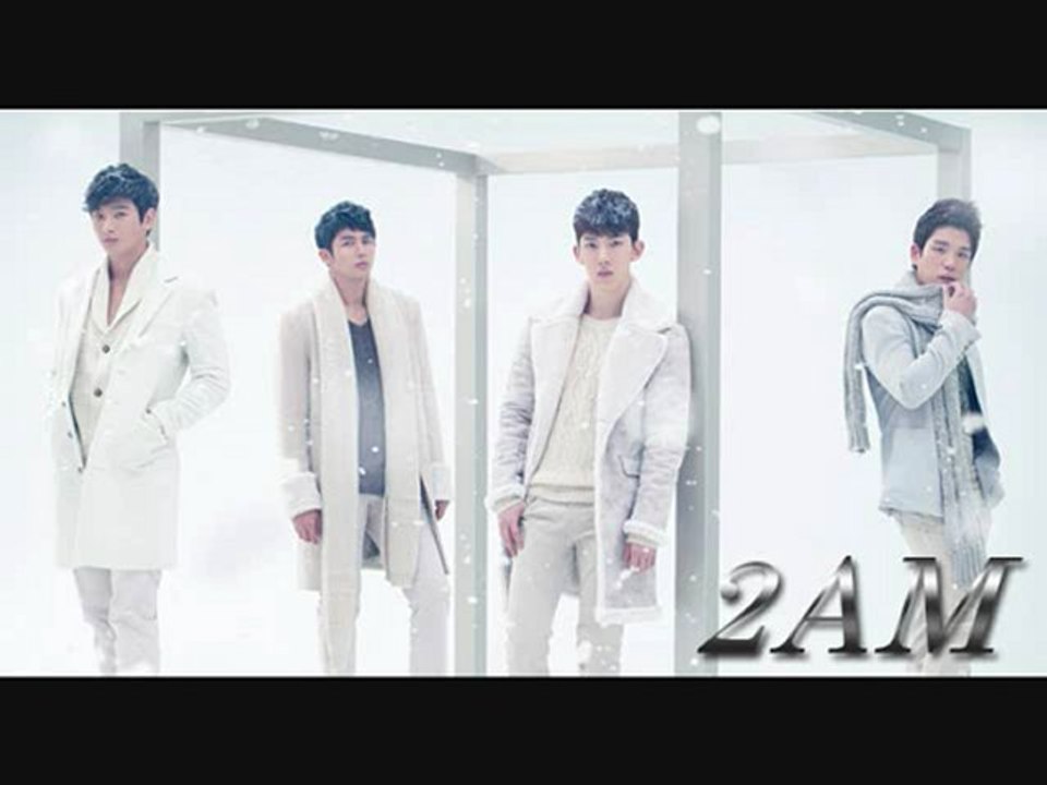 [RADIO] 121209 TOKYO FM - ASIAN☆K-POP (Song cut)