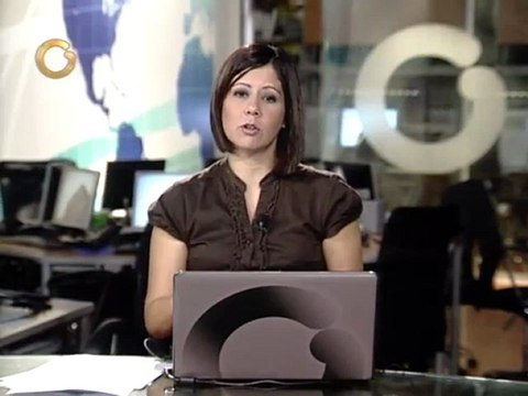 Tiendas de Barquisimeto permanecen cerradas por protestas de buhoneros