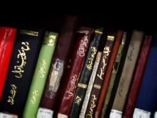 Zaid Hamid A Call to the Millat