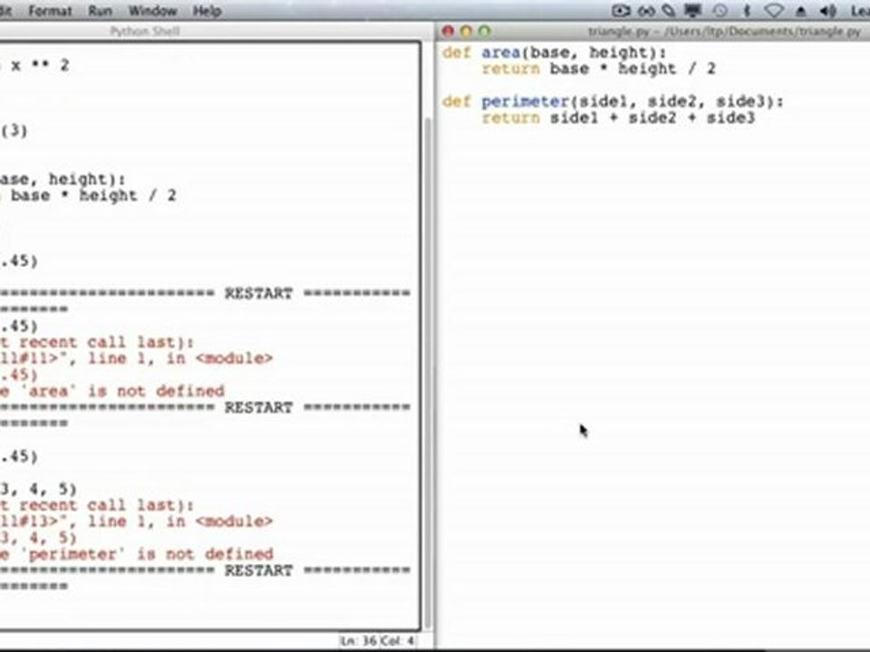 LtP TF - week1 - 7 - Defining Functions (646)