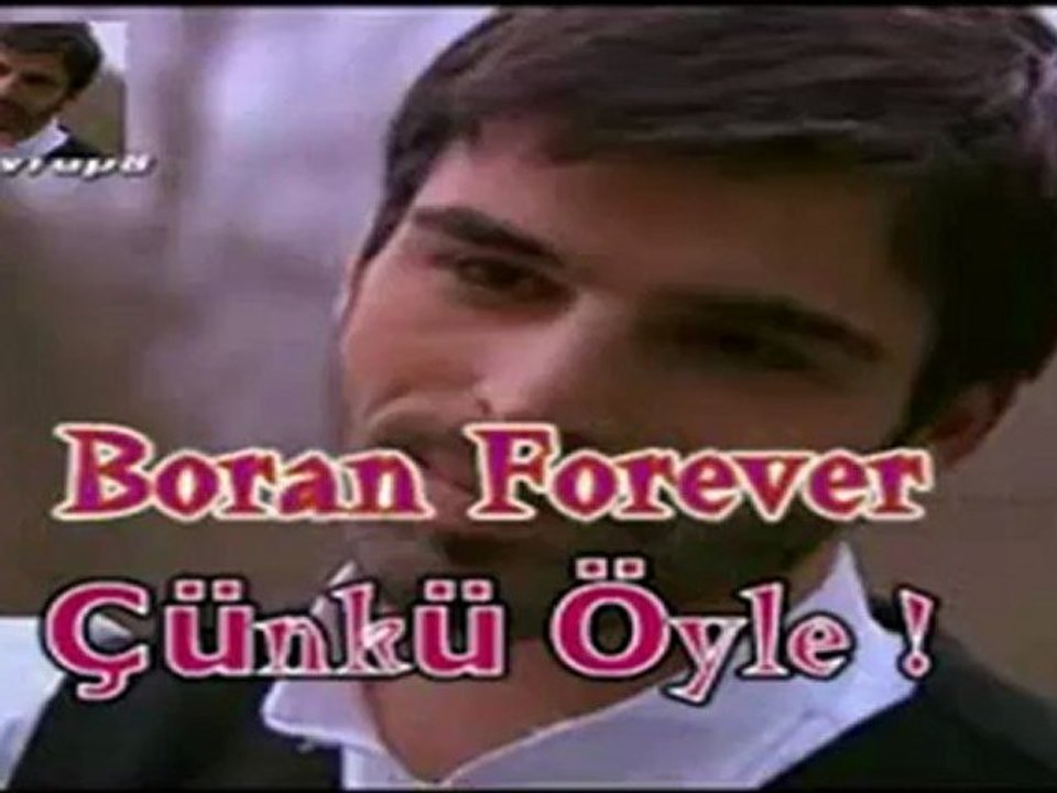 MEHMET AKIF ALAKURT - Sezen Aksu (Seni Yerler)