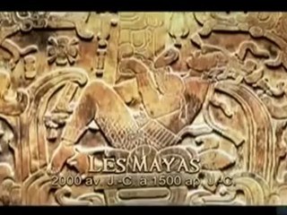 1/4 La vérité sur  les phénomènes qui vont se produire - Vidéo, Titres, Dialogue