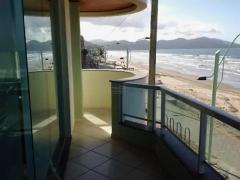 Imobiliárias Florianópolis e Balneário Camboriú