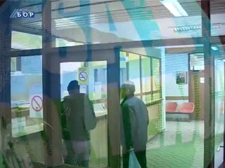 Sa e romenge (vesti na romskom jeziku), 08. decembar 2012.