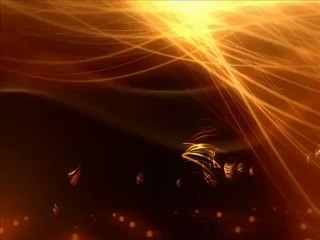 Digital Photography 1 Free Download