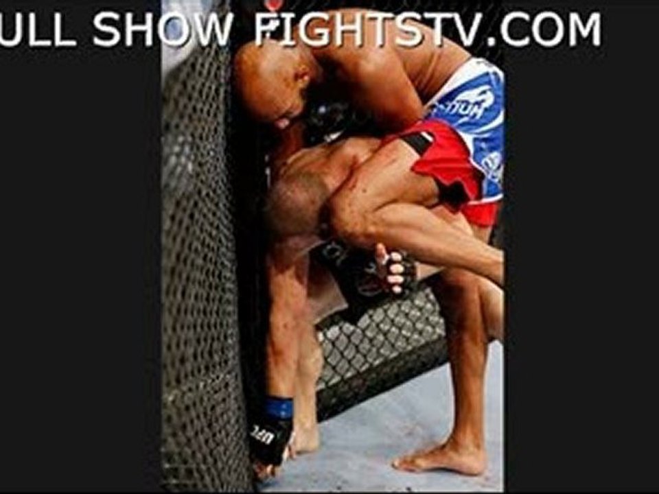 HD Jorgensen vs Albert highlights