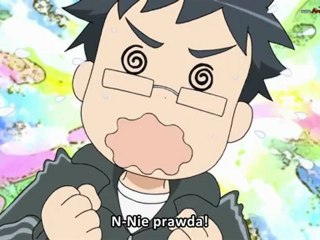 Shiba Inuko-san - 08