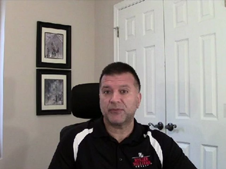 Atlanta Georgia Real Estate Investing Update Big Money Short Sales