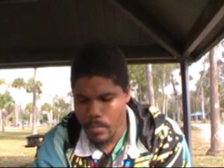 PT2 ACCORDING TO THE PROPHECIES THAT THOU MIGHTEST WAR A GOOD WARFARE