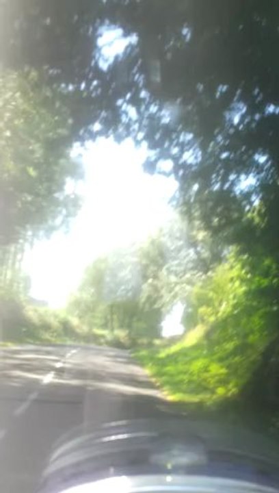 megane 2 rs dump vale forge e85 ethanol