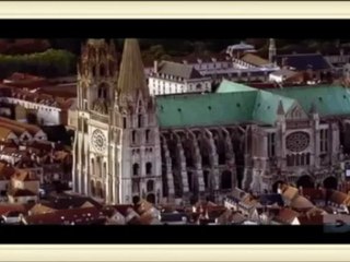 2/4 La vérité sur les phénomènes qui vont se produire - Vidéo, Titres, Dialogue