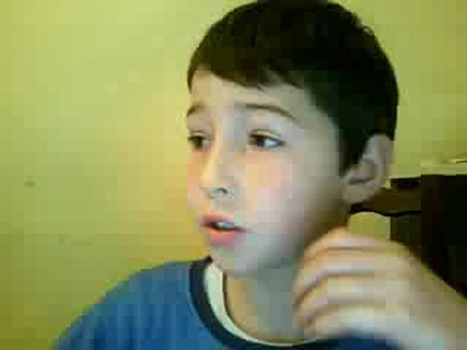 webcam_1354992323928