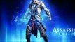 Assassins Creed 3 Trainers & Tools