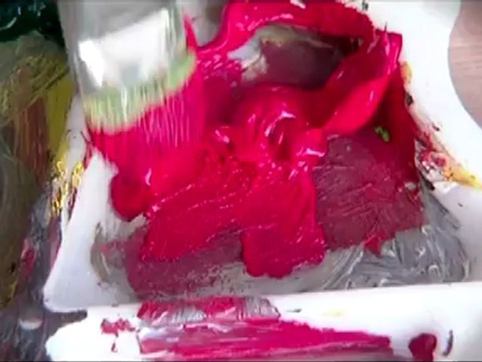 M. Ravel_ Vocalise-Étude - Varda Kotler