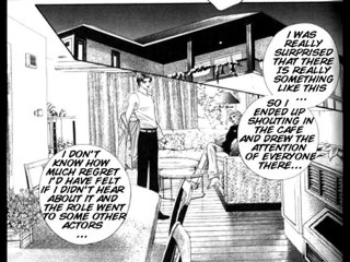 Haru Wo Daiteita No.24